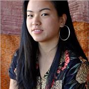 Doy clases particulares para aprender chino (vocabulario, conversación, escritura) online